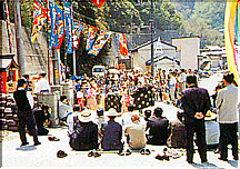 �������т���