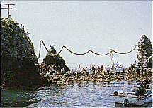 �ɗ\�񌩑咍�A�꒣��ւ�