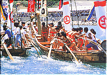 ���R���[�X���