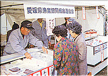 ���ЂߎY�ƕ����܂�