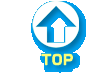 TOP��